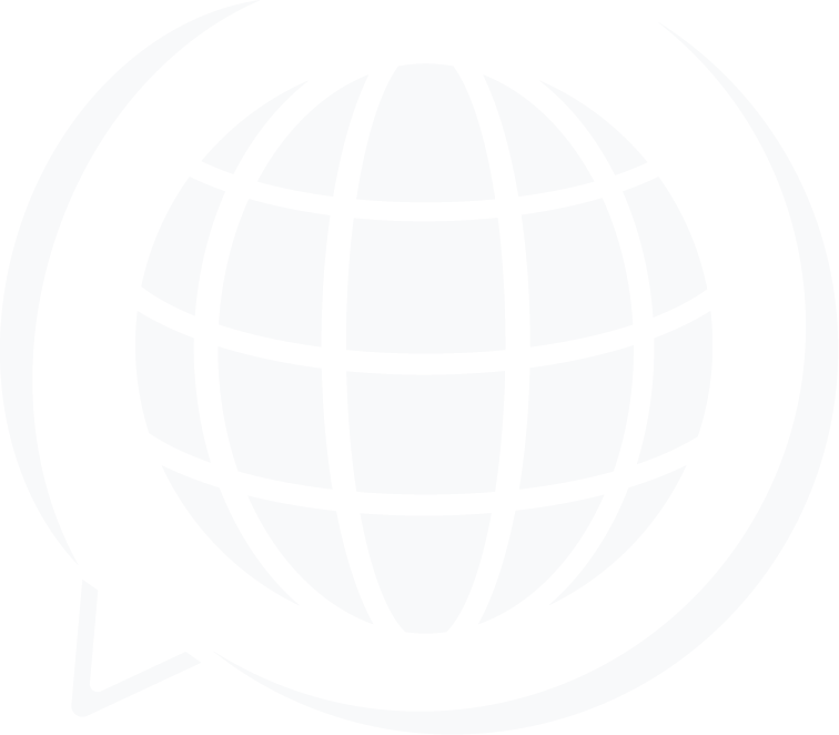 global-youth-dialogue-logo