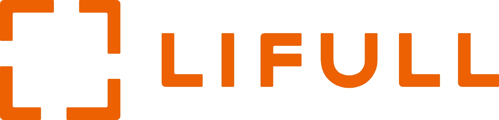 株式会社LIFULLのロゴ
